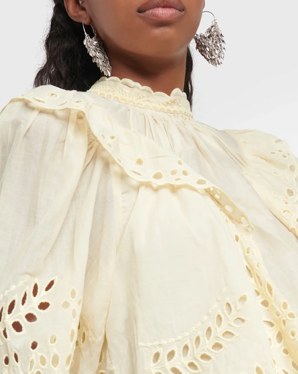 top_katia_marant_toile_1.webp TOP KATIA MARANT ÉTOILE