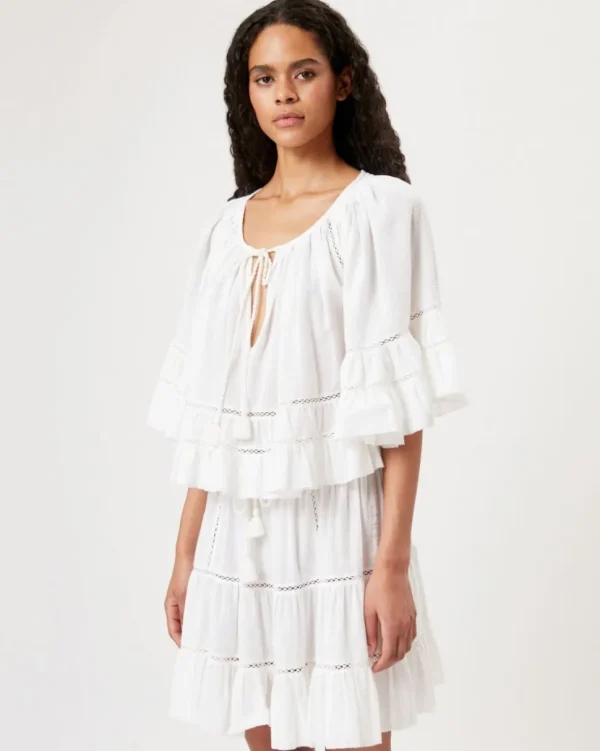 TOP LIAM MARANT ÉTOILE
