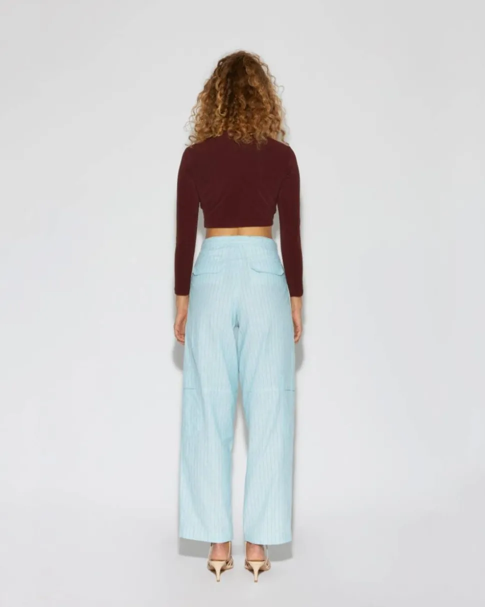 top_lili_smoth_roseanna_1.webp TOP LILI SMOTH ROSEANNA
