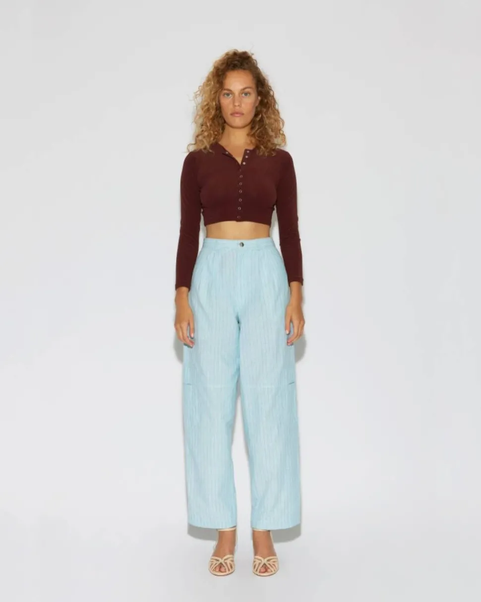 top_lili_smoth_roseanna_2.webp TOP LILI SMOTH ROSEANNA