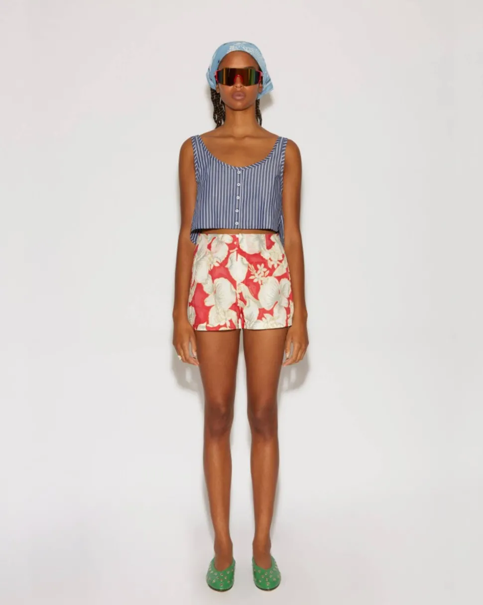 top_little_libertines_ros_0.webp TOP LITTLE LIBERTINES ROSEANNA