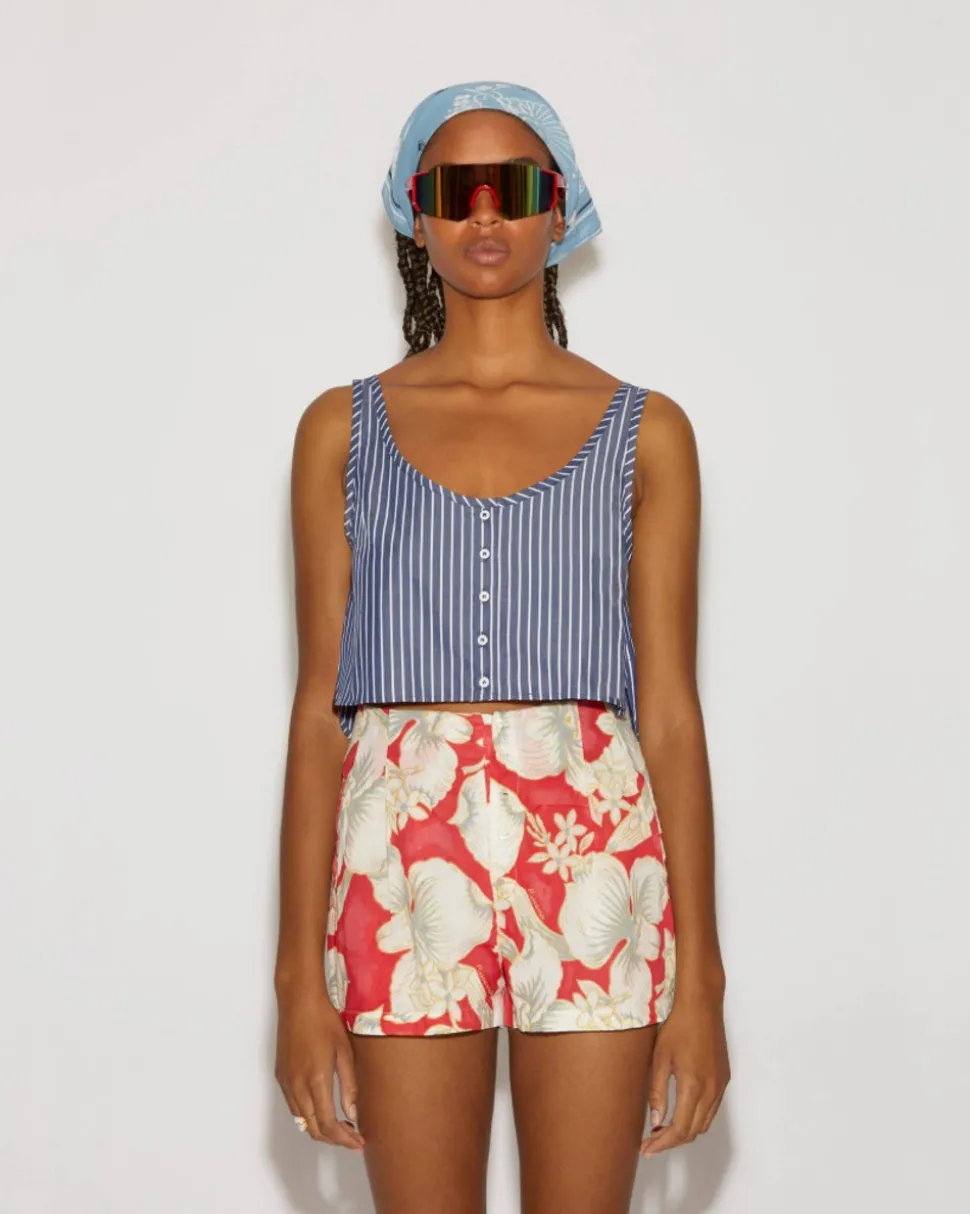 top_little_libertines_ros_1.webp TOP LITTLE LIBERTINES ROSEANNA