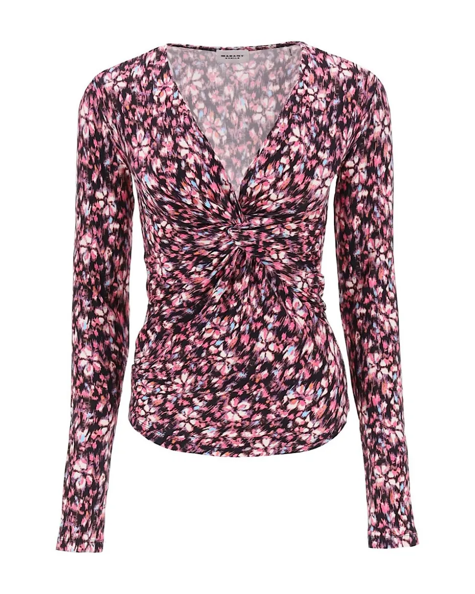 top_lyss_marant_toile_0.webp TOP LYSS MARANT ÉTOILE