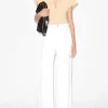 TOP MUSTEE ISABEL MARANT