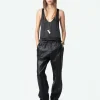 TOP TARYS ZADIG & VOLTAIRE