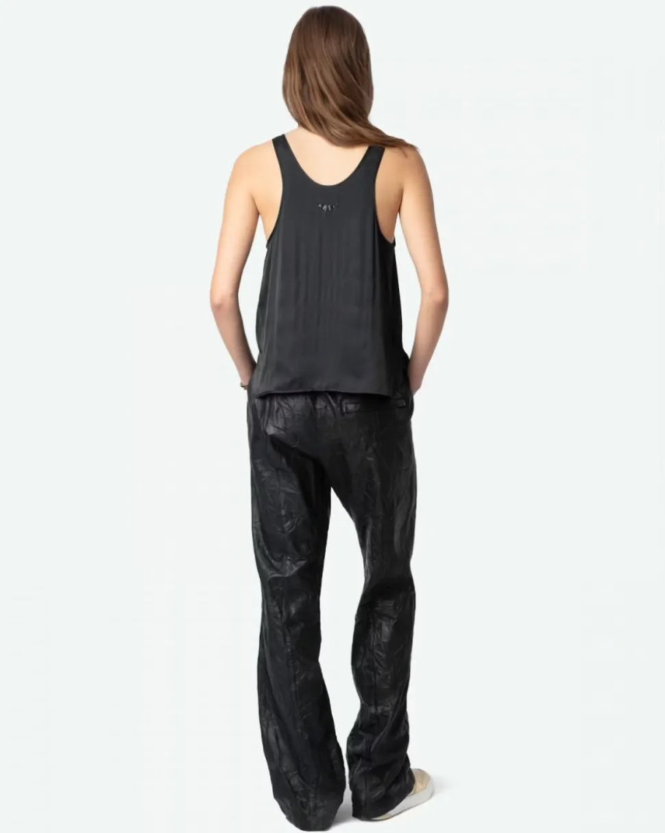 top_tarys_zadig_amp_volta_1.webp TOP TARYS ZADIG & VOLTAIRE