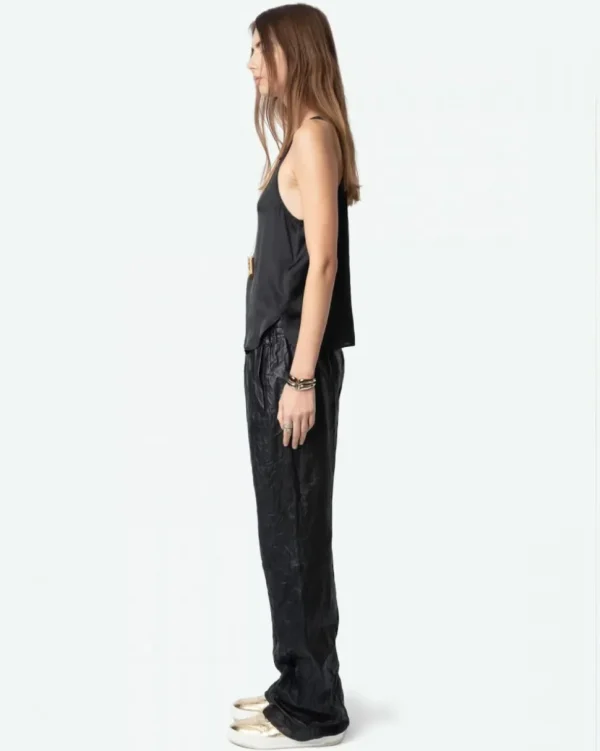 TOP TARYS ZADIG & VOLTAIRE