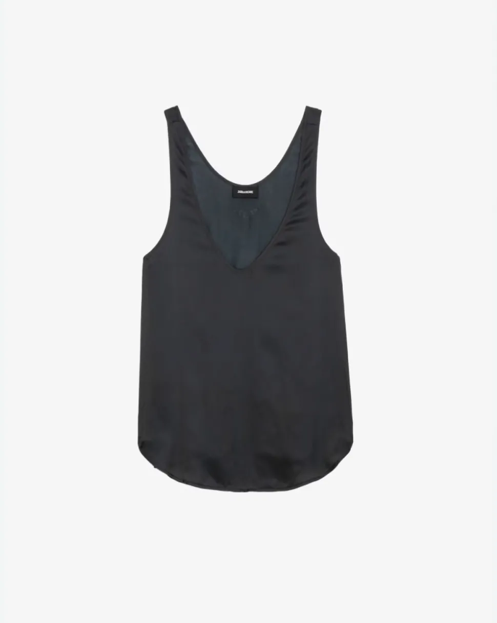 top_tarys_zadig_amp_volta_5.webp TOP TARYS ZADIG & VOLTAIRE