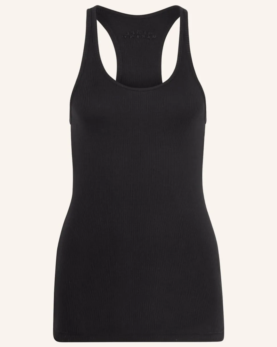 top_tenesy_marant_etoile_0.webp TOP TENESY MARANT ETOILE