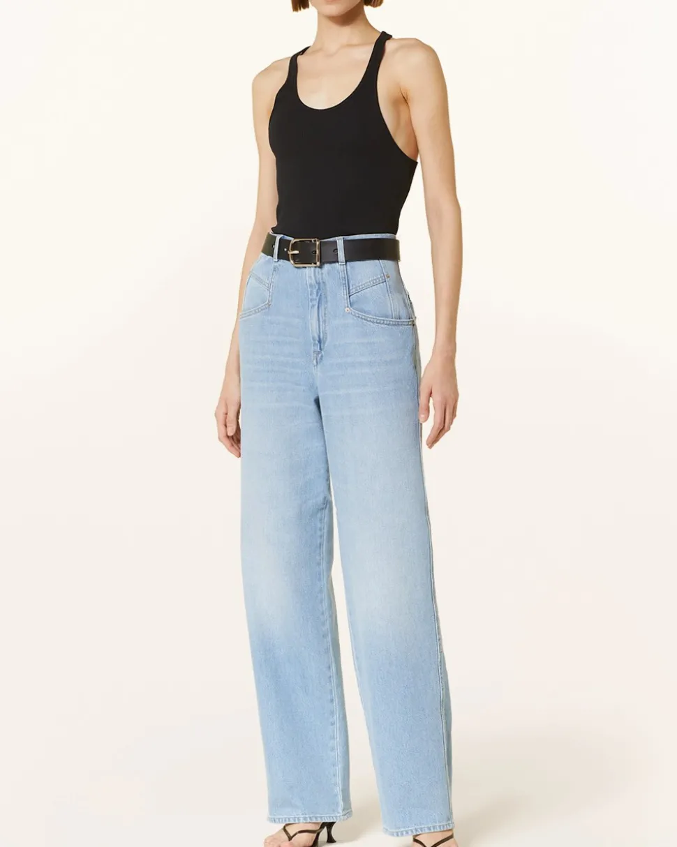 top_tenesy_marant_etoile_1.webp TOP TENESY MARANT ETOILE