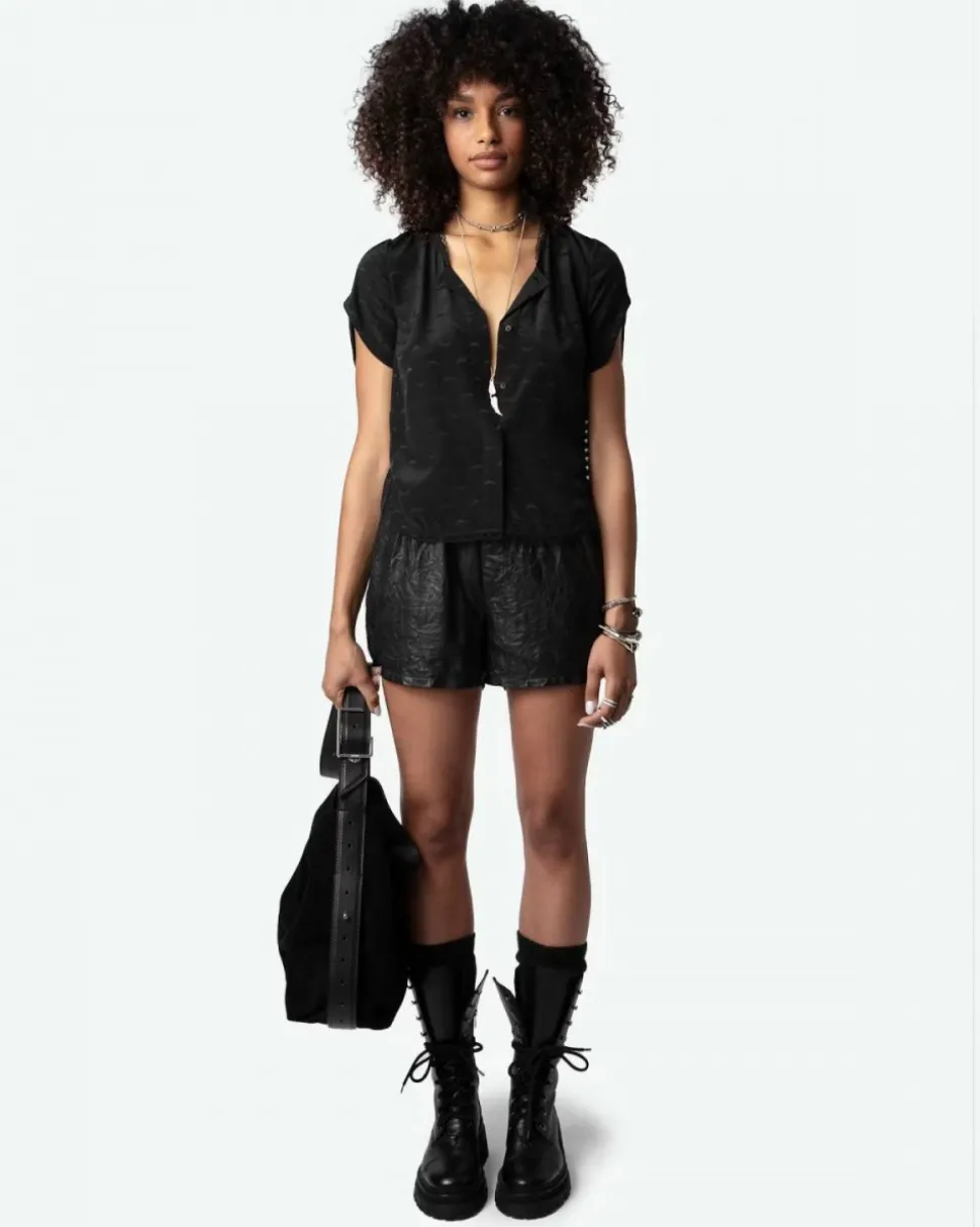top_tiffiny_jac_wings_zad_0.webp TOP TIFFINY JAC WINGS ZADIG & VOLTAIRE