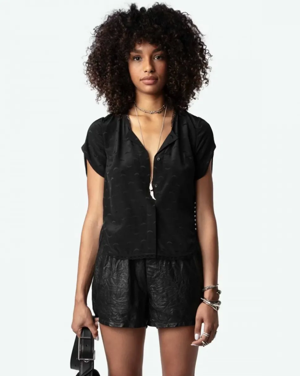 top_tiffiny_jac_wings_zad_1.webp TOP TIFFINY JAC WINGS ZADIG & VOLTAIRE