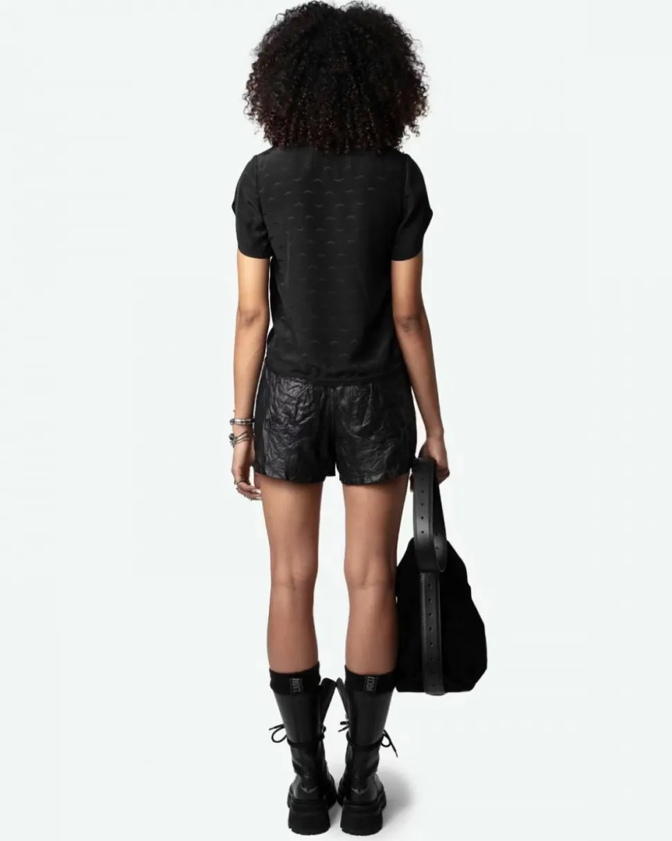 top_tiffiny_jac_wings_zad_2.webp TOP TIFFINY JAC WINGS ZADIG & VOLTAIRE