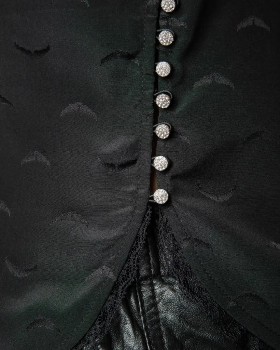 top_tiffiny_jac_wings_zad_4.webp TOP TIFFINY JAC WINGS ZADIG & VOLTAIRE