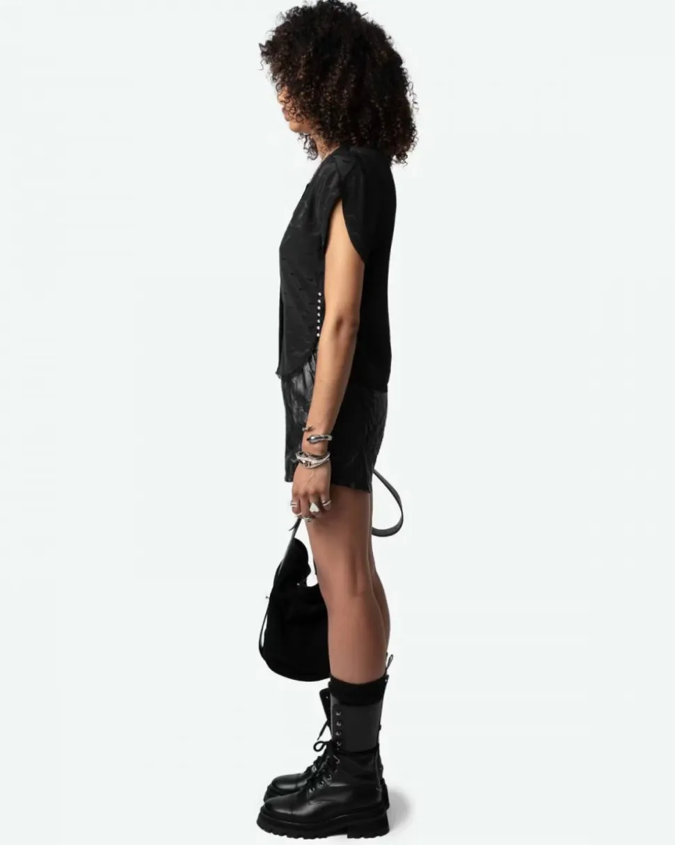 top_tiffiny_jac_wings_zad_5.webp TOP TIFFINY JAC WINGS ZADIG & VOLTAIRE