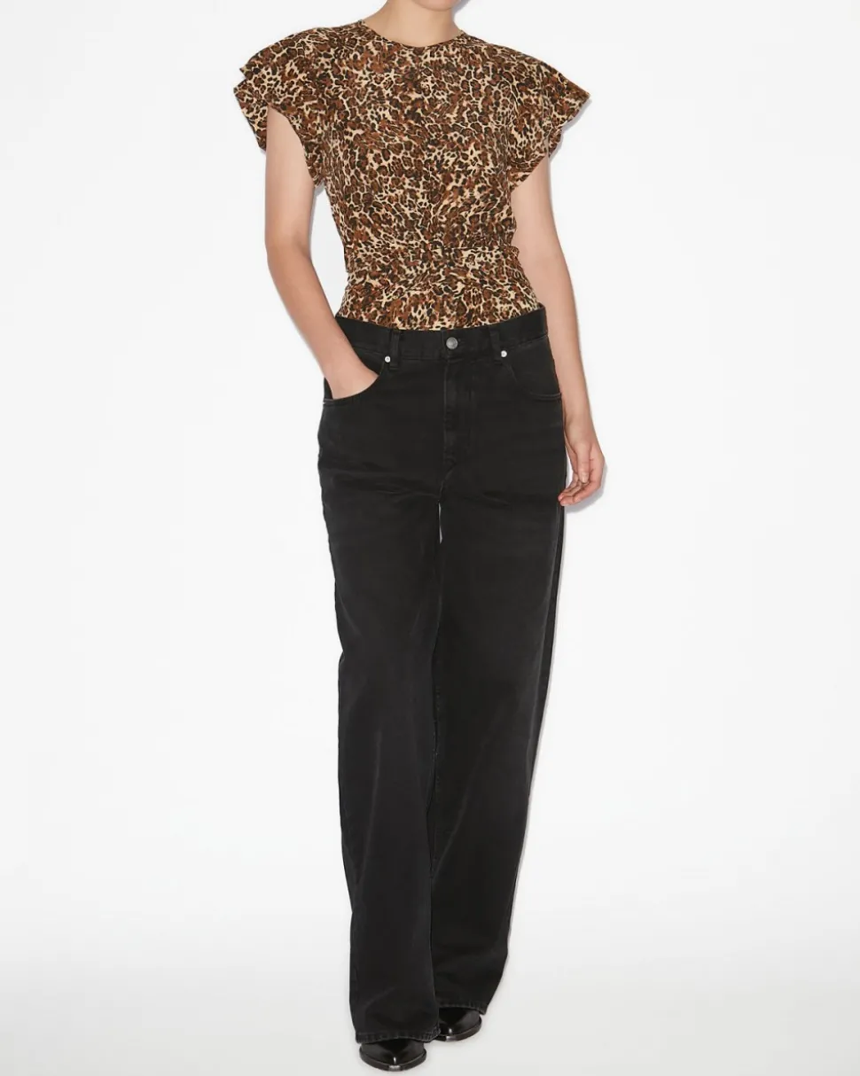 top_tullya_isabel_marant_0-1.webp TOP TULLYA ISABEL MARANT