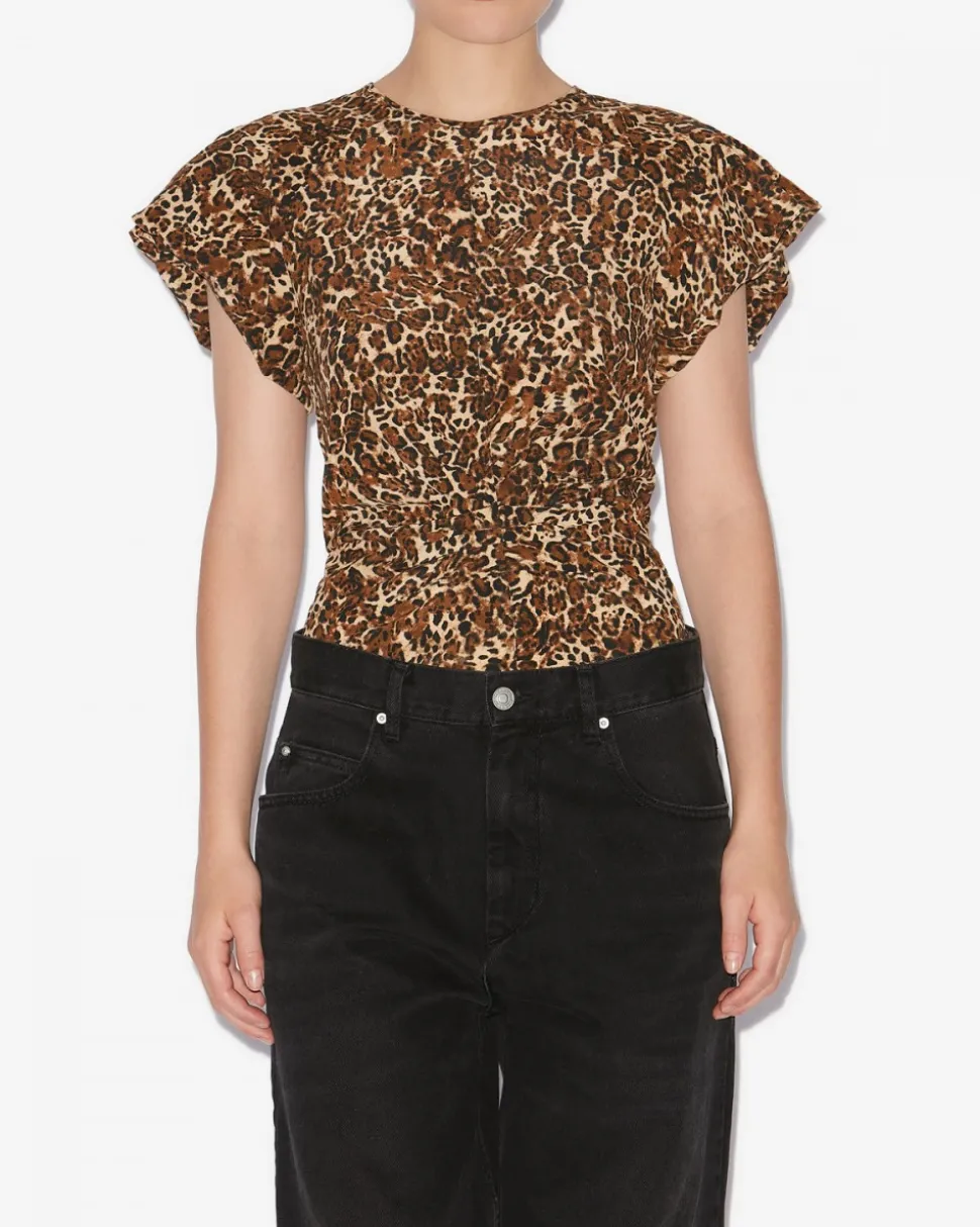 top_tullya_isabel_marant_2-1.webp TOP TULLYA ISABEL MARANT