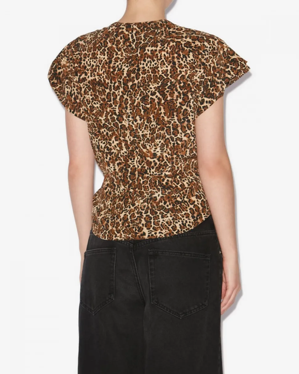 top_tullya_isabel_marant_3-1.webp TOP TULLYA ISABEL MARANT