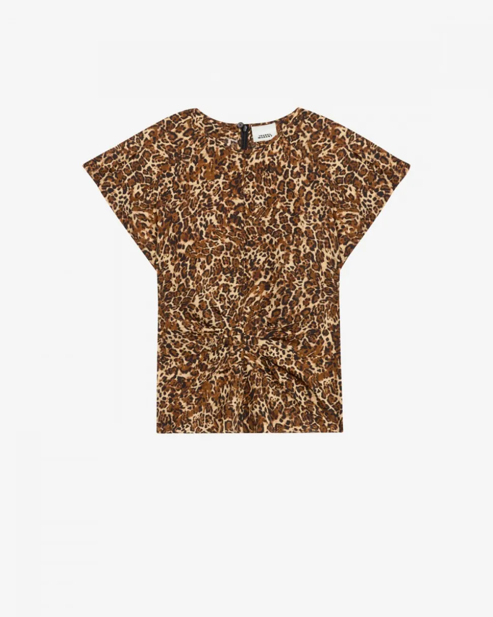 top_tullya_isabel_marant_4-1.webp TOP TULLYA ISABEL MARANT