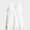 TOP VICTORIA ISABEL MARANT