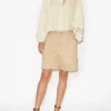 TOP ZAYEN ISABEL MARANT