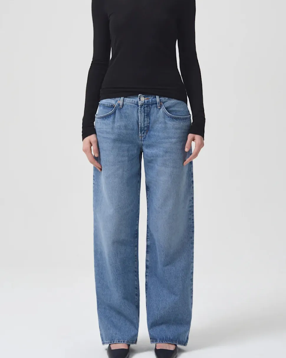 vaquero_fusion_jean_agold_0.webp VAQUERO FUSION JEAN AGOLDE