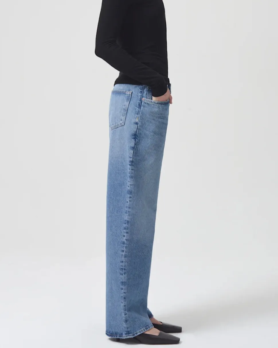 vaquero_fusion_jean_agold_2.webp VAQUERO FUSION JEAN AGOLDE