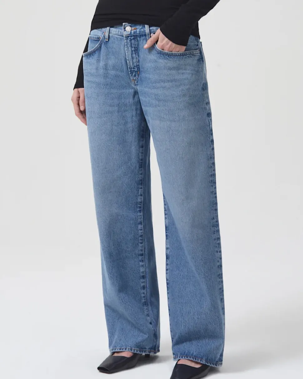 vaquero_fusion_jean_agold_3.webp VAQUERO FUSION JEAN AGOLDE