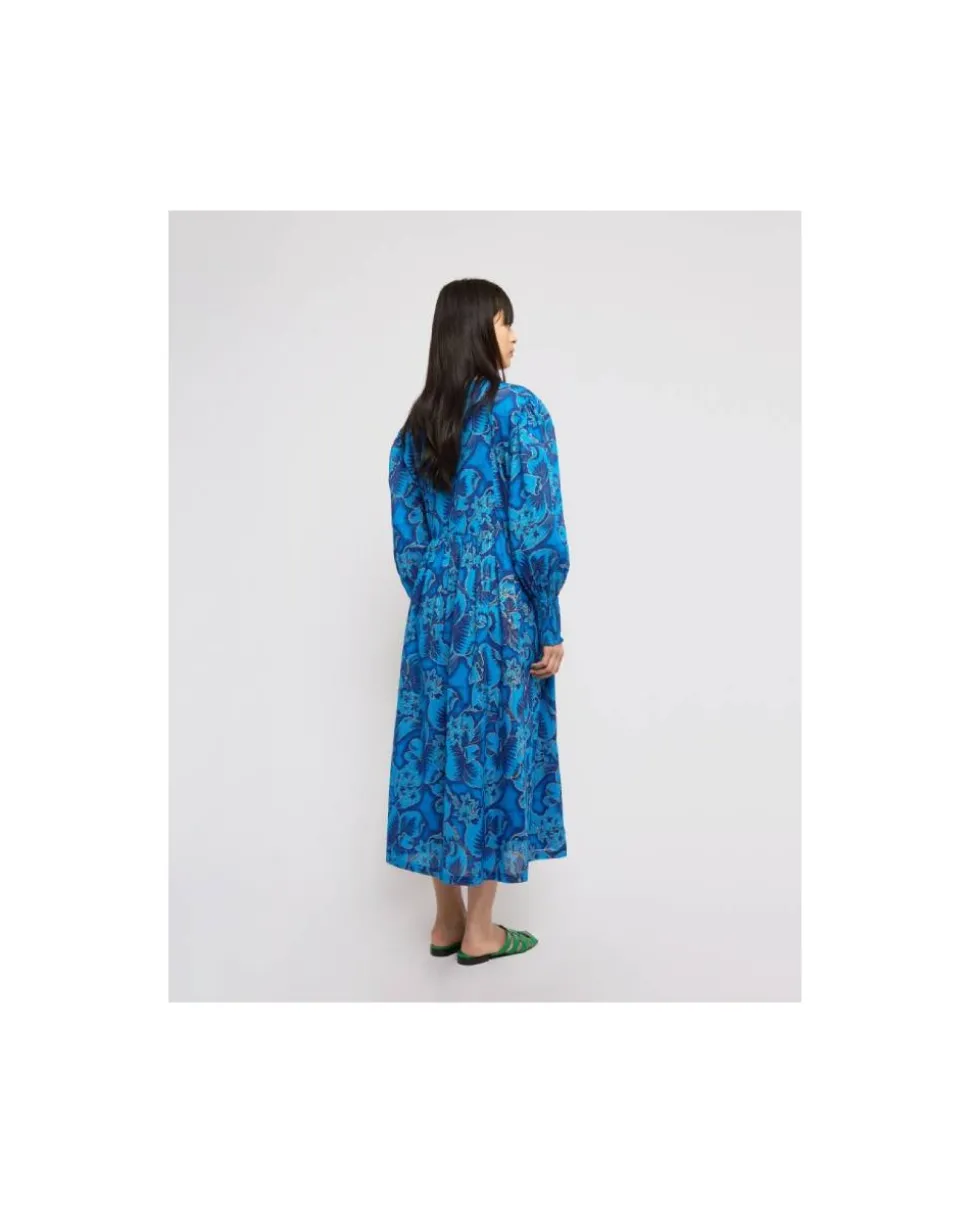 vestido_alabama_honolulu__1.webp VESTIDO ALABAMA HONOLULU ROSEANNA