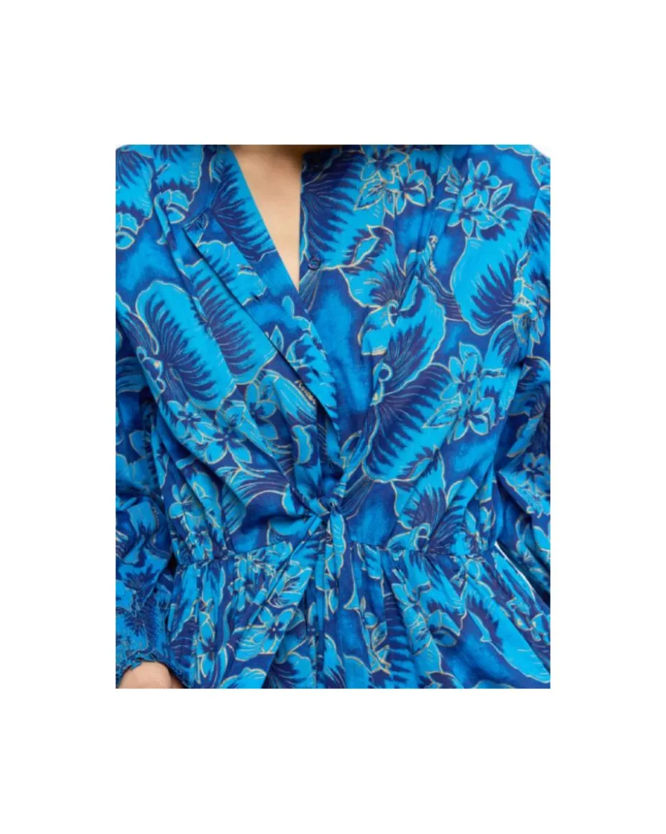 vestido_alabama_honolulu__2.webp VESTIDO ALABAMA HONOLULU ROSEANNA