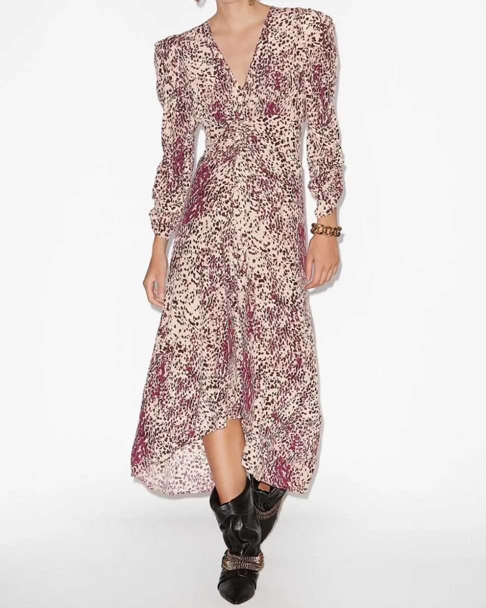 vestido_albini_isabel_mar_0.webp VESTIDO ALBINI ISABEL MARANT