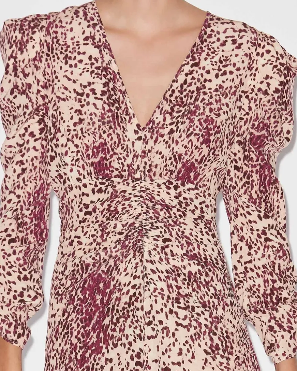 vestido_albini_isabel_mar_1.webp VESTIDO ALBINI ISABEL MARANT