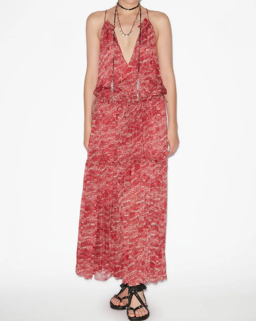 vestido_alita_marant_toil_0.webp VESTIDO ALITA MARANT ÉTOILE