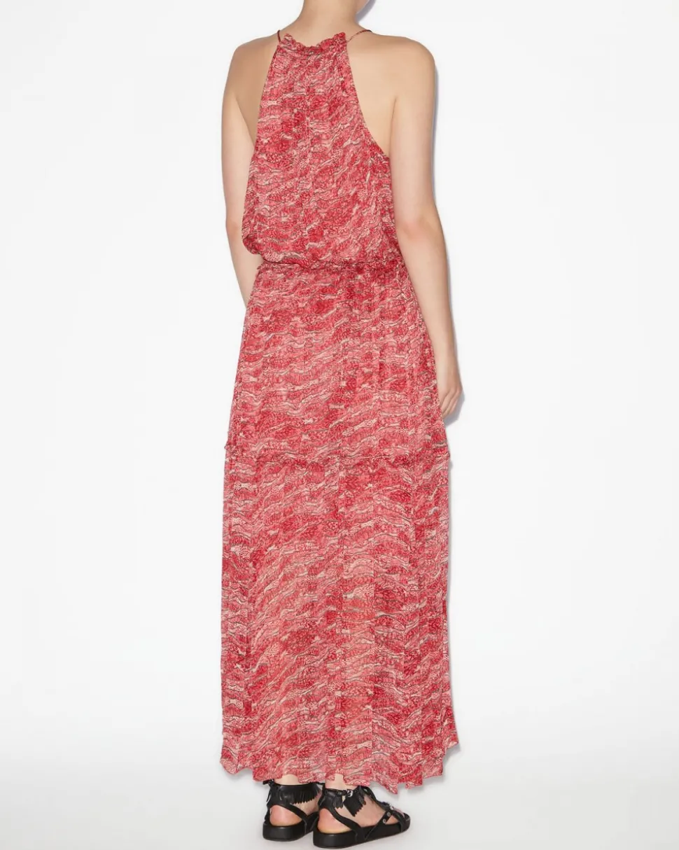 vestido_alita_marant_toil_2.webp VESTIDO ALITA MARANT ÉTOILE