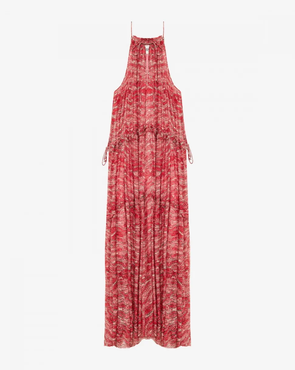 vestido_alita_marant_toil_3.webp VESTIDO ALITA MARANT ÉTOILE