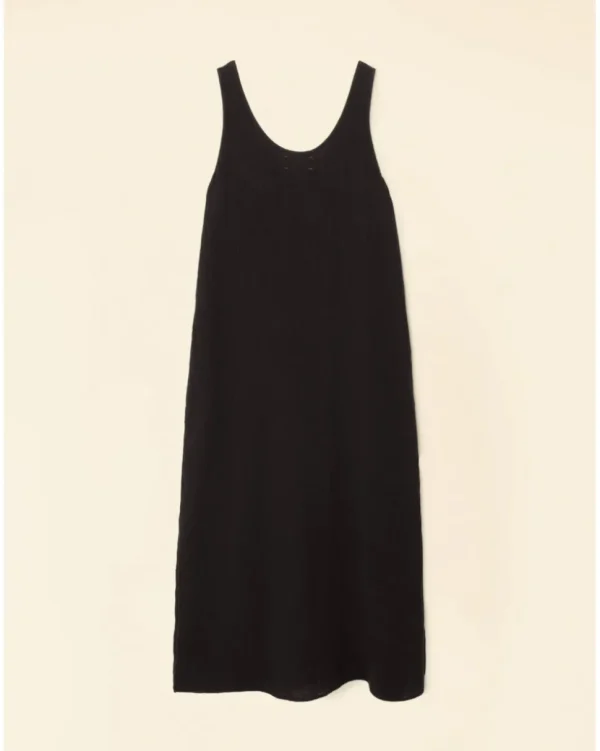 VESTIDO AMELIN XÍRENA
