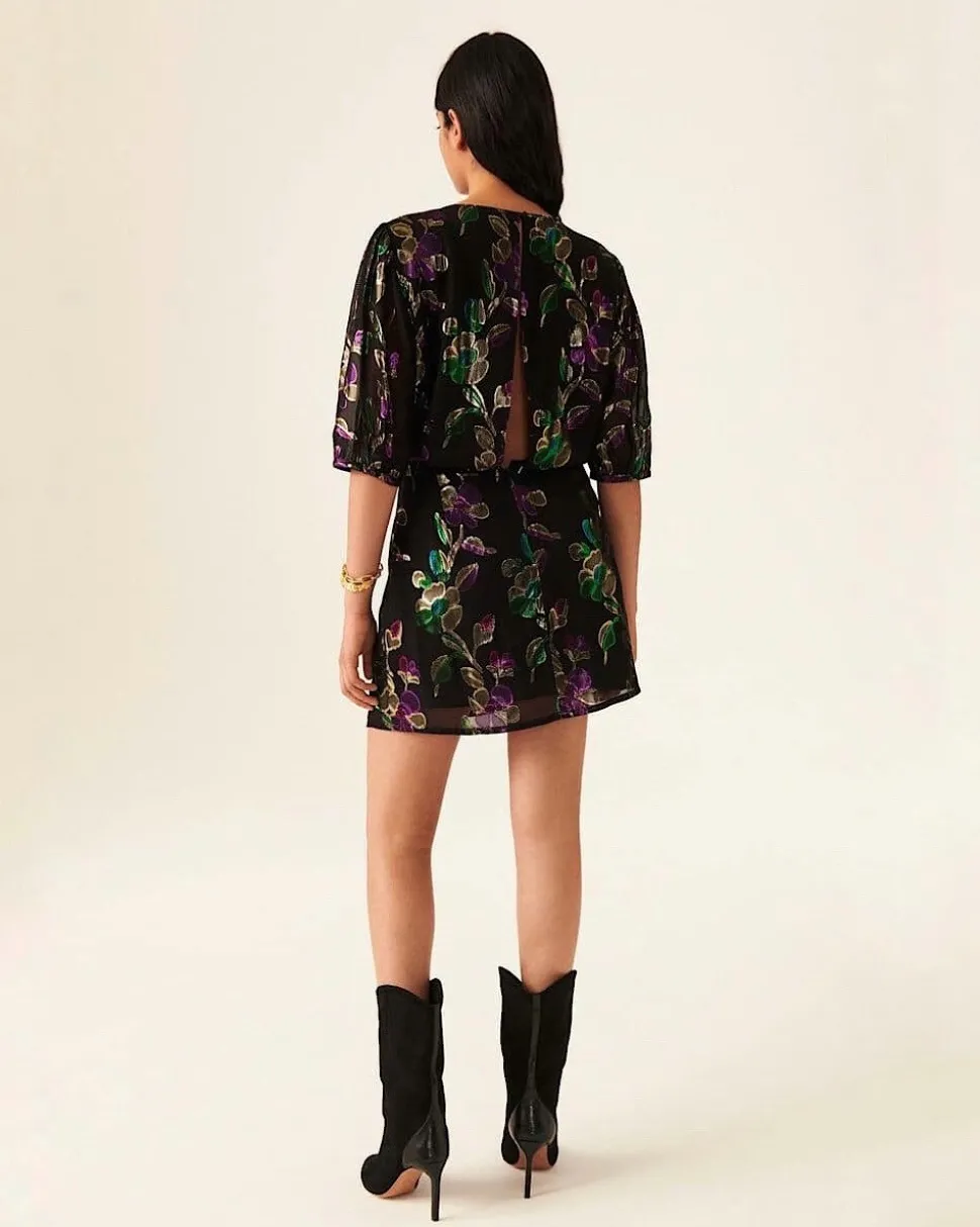 vestido_anjy_baampsh_1.webp VESTIDO ANJY BA&SH