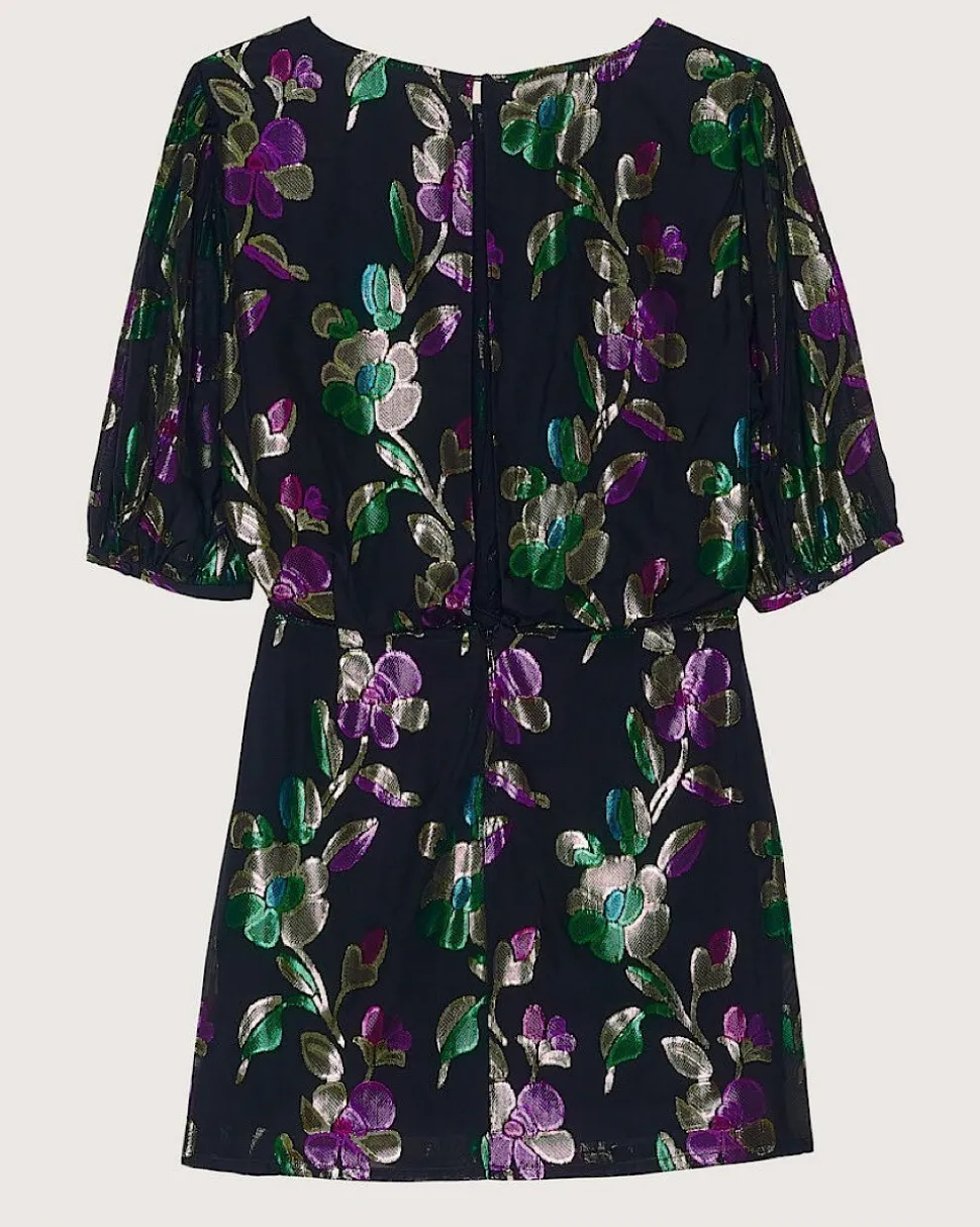 vestido_anjy_baampsh_4.webp VESTIDO ANJY BA&SH