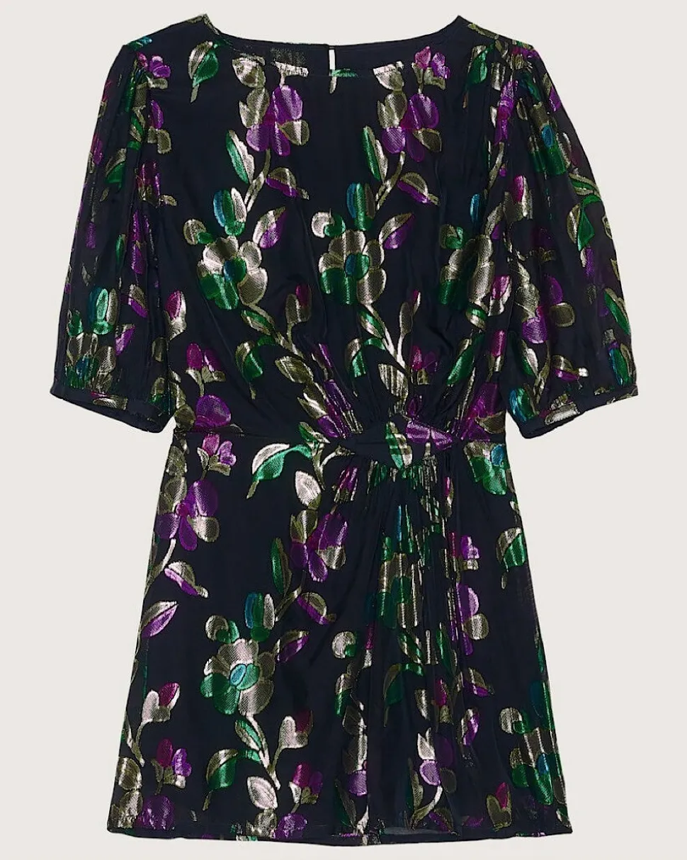 vestido_anjy_baampsh_5.webp VESTIDO ANJY BA&SH