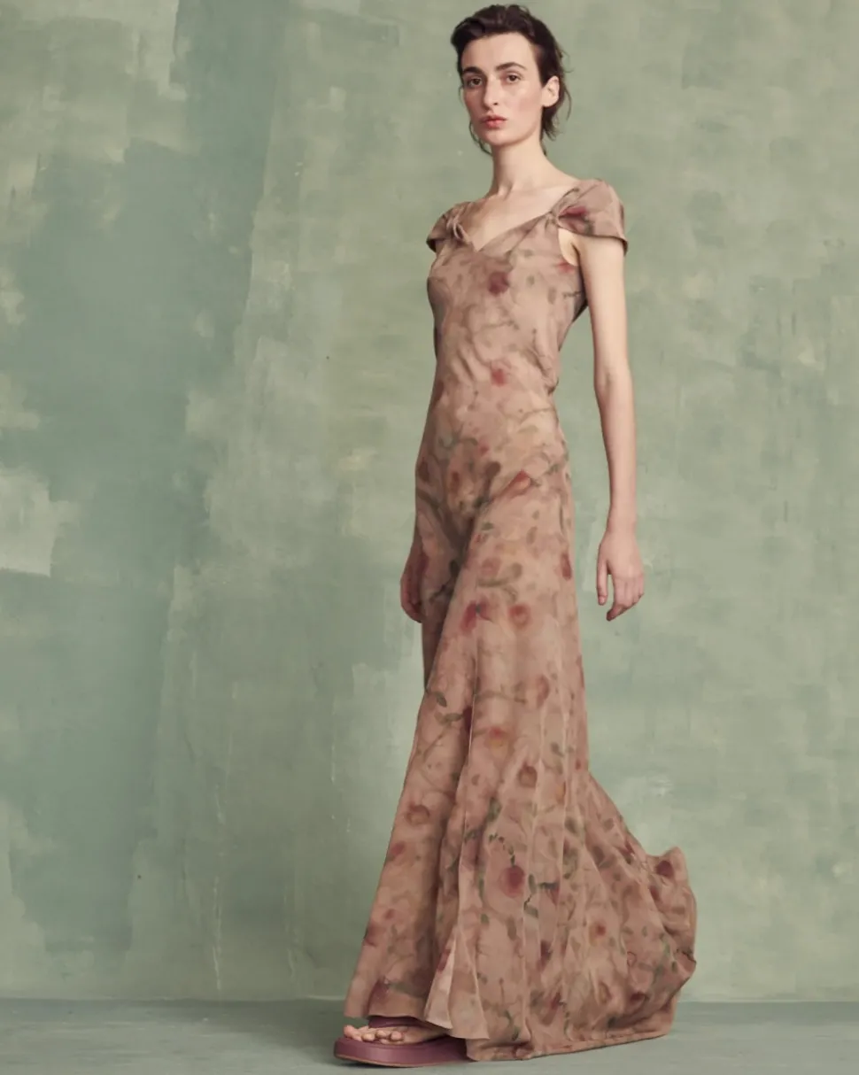 vestido_antonella_cortana_1.webp VESTIDO ANTONELLA CORTANA