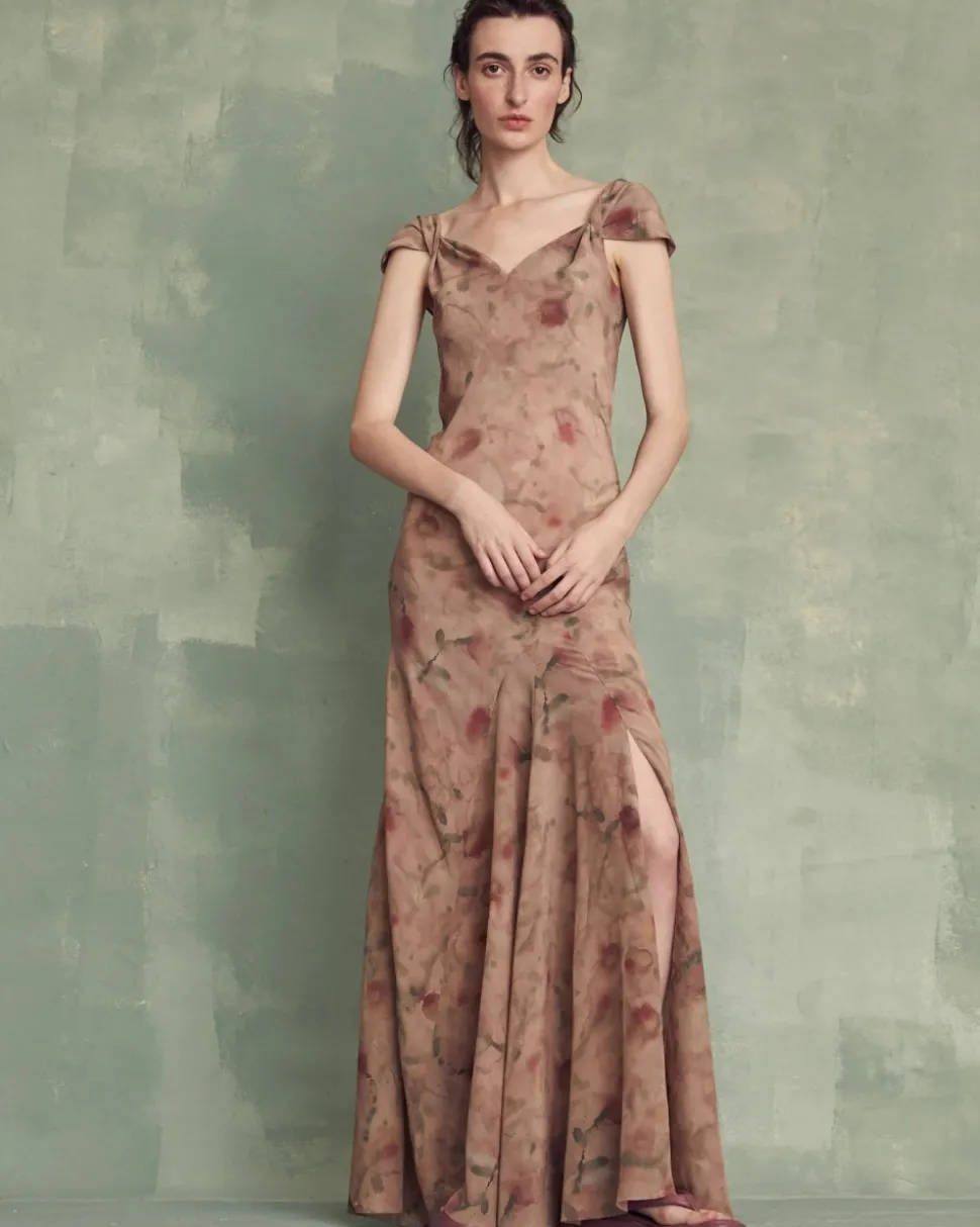 vestido_antonella_cortana_3.webp VESTIDO ANTONELLA CORTANA