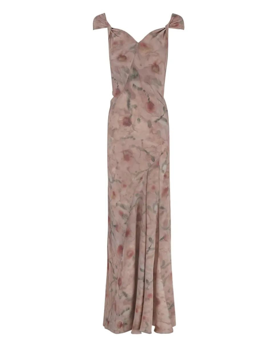 vestido_antonella_cortana_6.webp VESTIDO ANTONELLA CORTANA