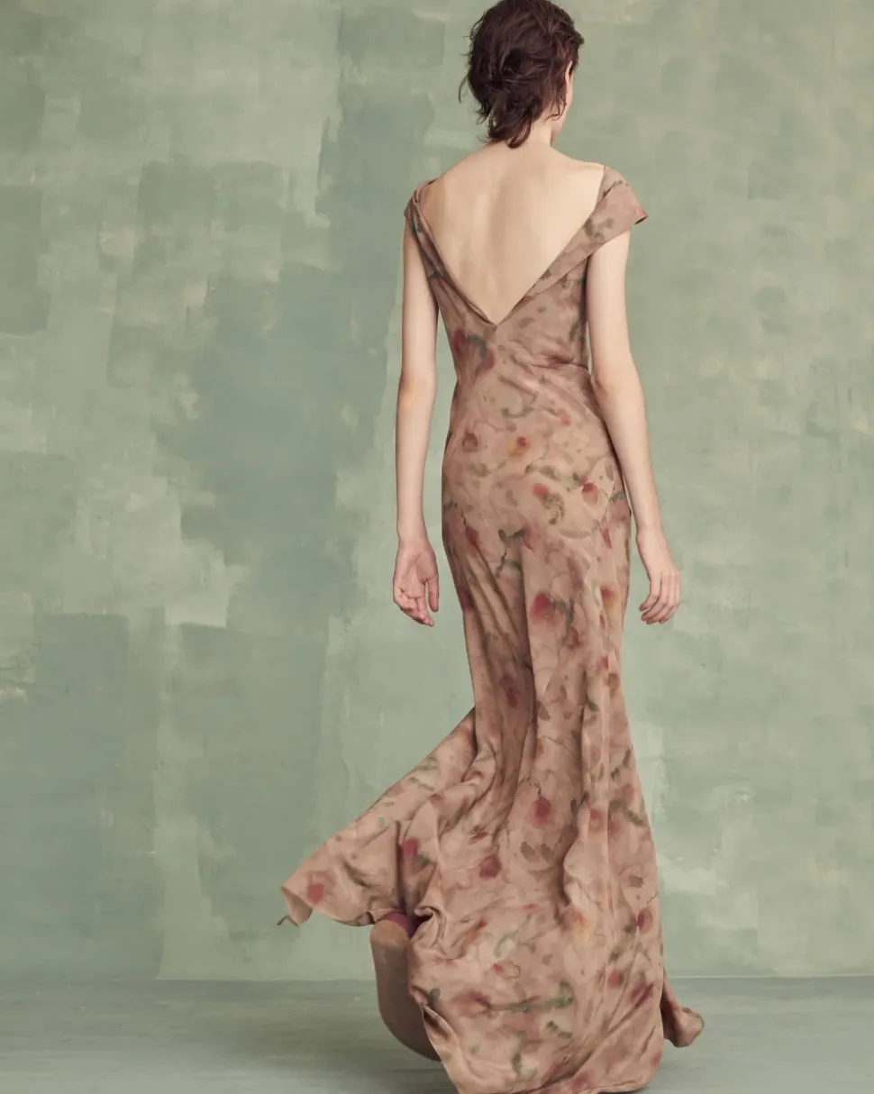 vestido_antonella_cortana_7.webp VESTIDO ANTONELLA CORTANA