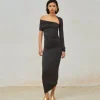 VESTIDO BABAR CORTANA