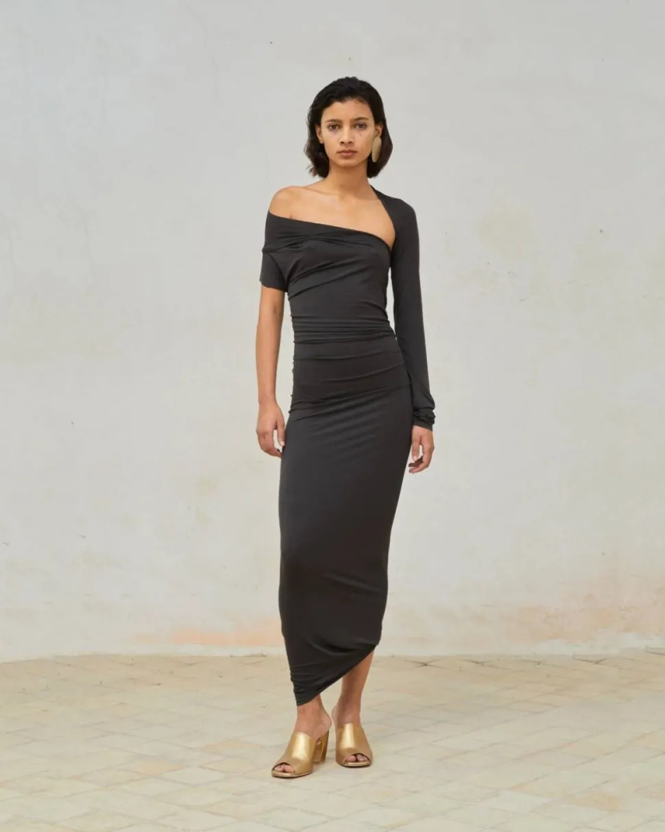 vestido_babar_cortana_0.webp VESTIDO BABAR CORTANA