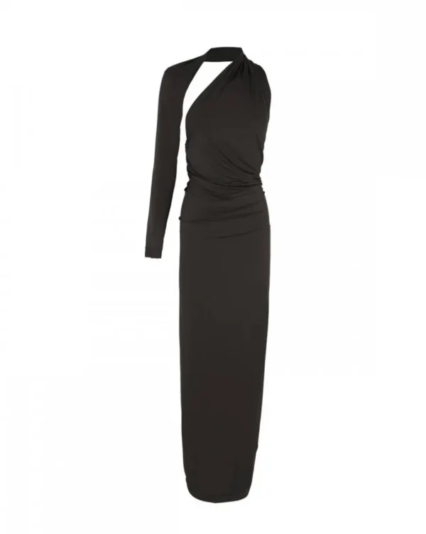 VESTIDO BABAR CORTANA