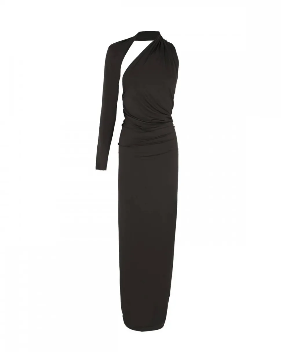 vestido_babar_cortana_3.webp VESTIDO BABAR CORTANA