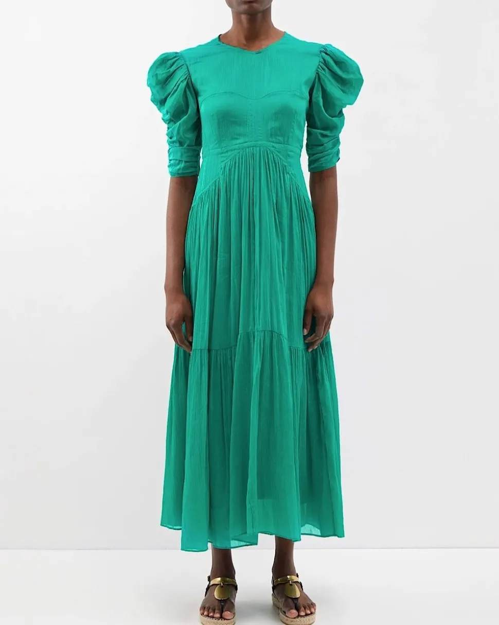 vestido_bealisa_isabel_ma_0.webp VESTIDO BEALISA ISABEL MARANT