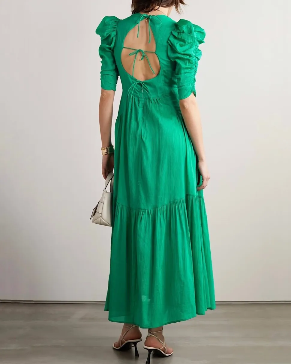 vestido_bealisa_isabel_ma_2.webp VESTIDO BEALISA ISABEL MARANT