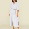 VESTIDO BODEN DRESS XÍRENA